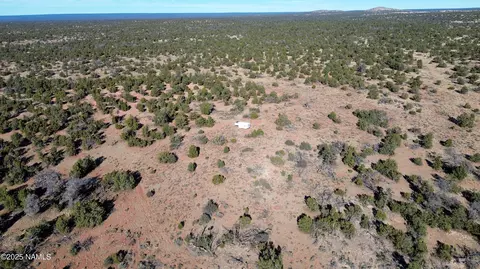 9298 Red Butte Rd, Williams, AZ 86046 photo 3