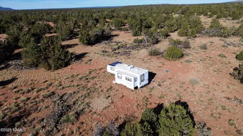 9298 Red Butte Rd, Williams, AZ 86046 photo 10