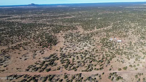 9298 Red Butte Rd, Williams, AZ 86046 photo 4