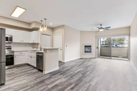 4343 E Soliere Ave #1067, Flagstaff, AZ 86004