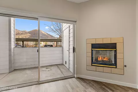 4343 E Soliere Ave #1065, Flagstaff, AZ 86004