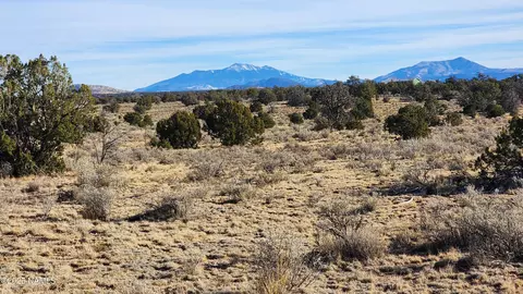 4854 Mohave Trl, Williams, AZ 86046