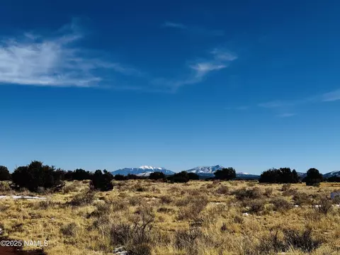 5150 Us Highway 180 #4 S, Williams, AZ 86046