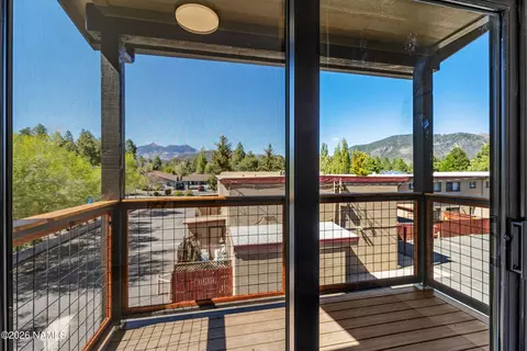 302 W Oak Ave #3, Flagstaff, AZ 86001