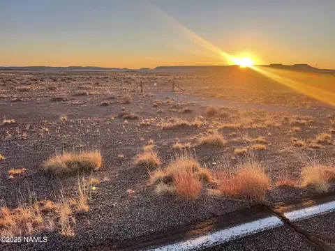 4287 Az-99, Winslow, AZ 86047