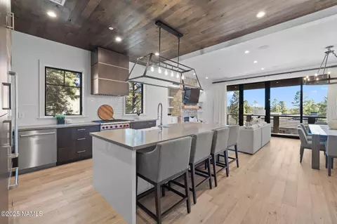 3009 S Tourmaline Dr #23, Flagstaff, AZ 86005