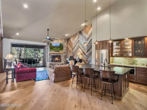 3808 S Timoteo Ln #5, Flagstaff, AZ 86005