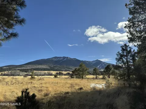 004 Hart Prairie Rd, Flagstaff, AZ 86001
