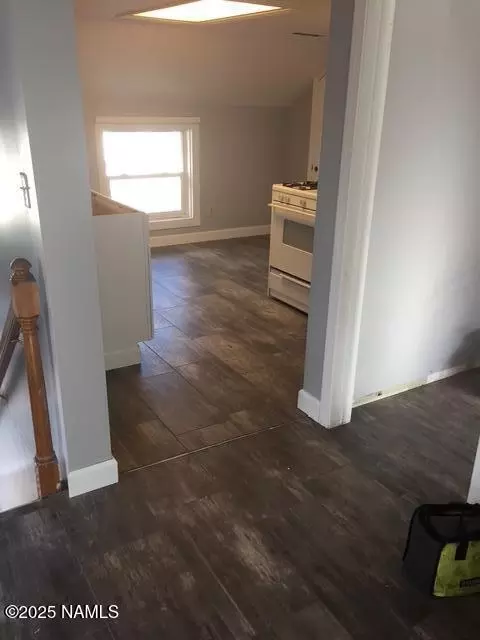 142 E Grant Ave, Williams, AZ 86046 photo 23