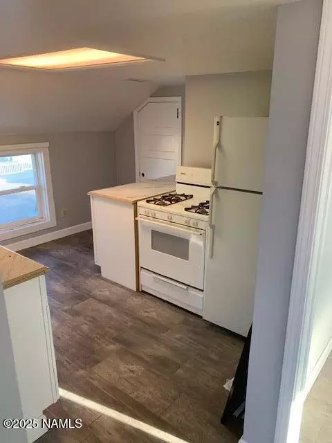 142 E Grant Ave, Williams, AZ 86046 photo 3