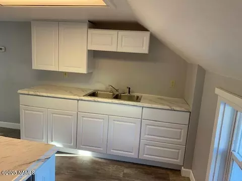 142 E Grant Ave, Williams, AZ 86046 photo 4