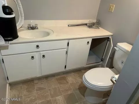 142 E Grant Ave, Williams, AZ 86046 photo 24