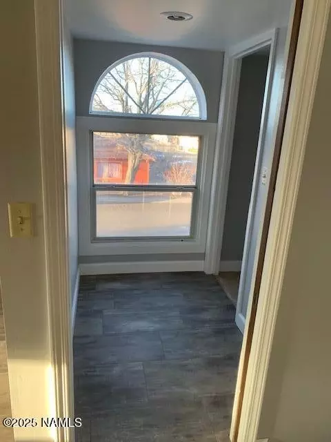142 E Grant Ave, Williams, AZ 86046 photo 6