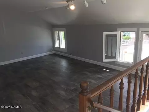 142 E Grant Ave, Williams, AZ 86046 photo 21