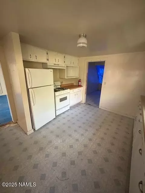 142 E Grant Ave, Williams, AZ 86046 photo 28