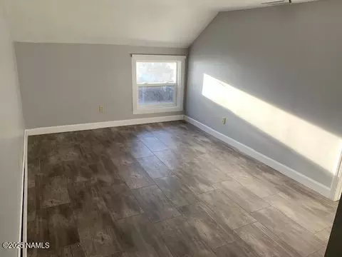 142 E Grant Ave, Williams, AZ 86046 photo 8