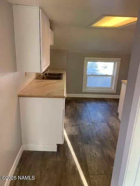 142 E Grant Ave, Williams, AZ 86046 photo 2