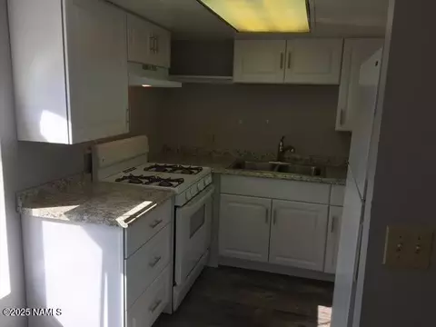 142 E Grant Ave, Williams, AZ 86046 photo 19