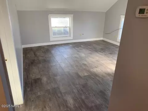 142 E Grant Ave, Williams, AZ 86046 photo 5
