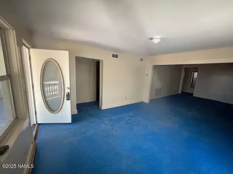 142 E Grant Ave, Williams, AZ 86046 photo 26