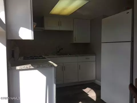 142 E Grant Ave, Williams, AZ 86046 photo 18
