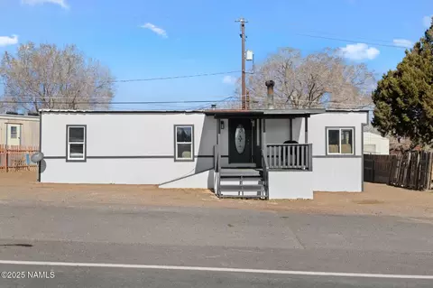 8025 Us-89 #11, Flagstaff, AZ 86004