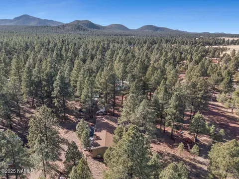 3748 E Pine Cone Dr, Williams, AZ 86046 photo 50