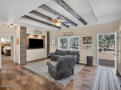 3748 E Pine Cone Dr, Williams, AZ 86046 photo 10