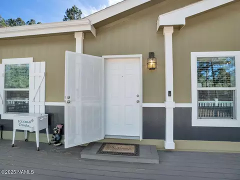 3748 E Pine Cone Dr, Williams, AZ 86046 photo 8