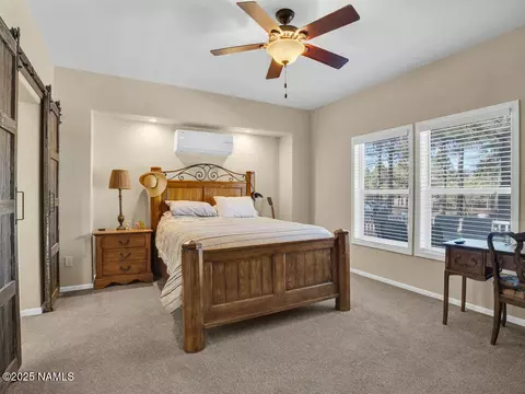 3748 E Pine Cone Dr, Williams, AZ 86046 photo 21