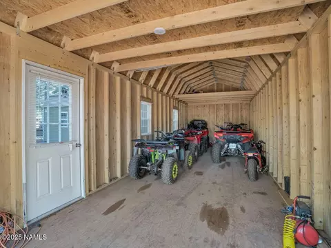 3748 E Pine Cone Dr, Williams, AZ 86046 photo 41