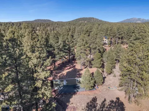3748 E Pine Cone Dr, Williams, AZ 86046 photo 49
