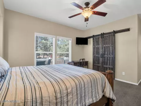 3748 E Pine Cone Dr, Williams, AZ 86046 photo 22