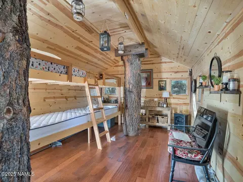 3748 E Pine Cone Dr, Williams, AZ 86046 photo 34