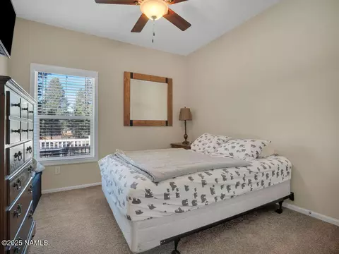 3748 E Pine Cone Dr, Williams, AZ 86046 photo 20
