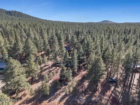 3748 E Pine Cone Dr, Williams, AZ 86046 photo 51