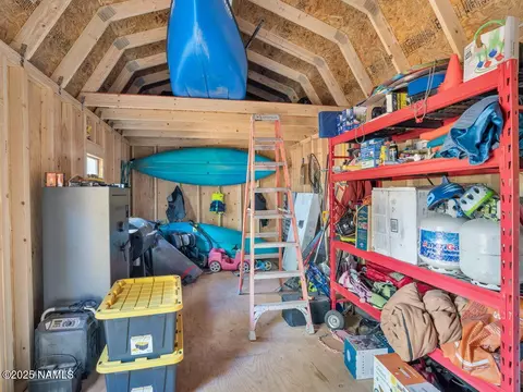 3748 E Pine Cone Dr, Williams, AZ 86046 photo 43