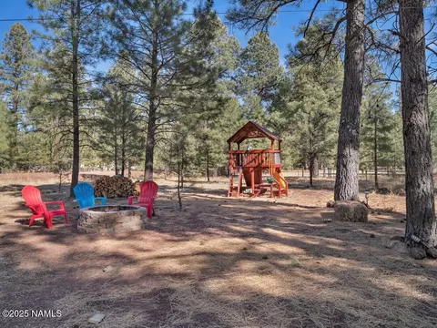 3748 E Pine Cone Dr, Williams, AZ 86046 photo 44