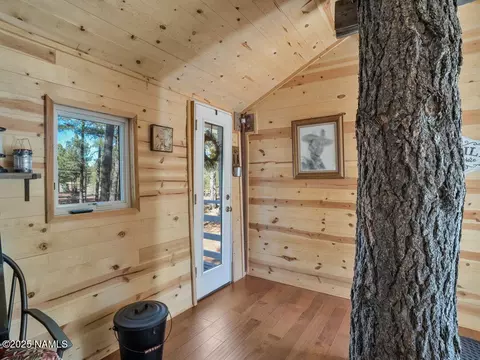 3748 E Pine Cone Dr, Williams, AZ 86046 photo 35
