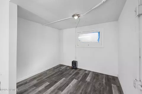 Other - 1905 E 6th Ave, Flagstaff, AZ 86004 photo 9 of 12
