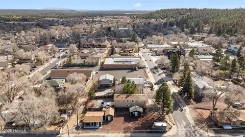 View/Area - 1905 E 6th Ave, Flagstaff, AZ 86004 photo 3 of 4