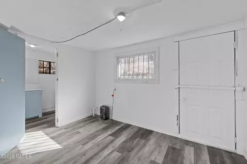 Other - 1905 E 6th Ave, Flagstaff, AZ 86004 photo 6 of 12
