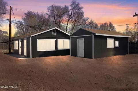 Other - 1905 E 6th Ave, Flagstaff, AZ 86004 photo 12 of 12