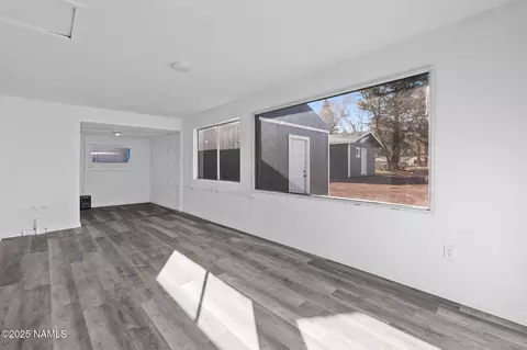 Other - 1905 E 6th Ave, Flagstaff, AZ 86004 photo 8 of 12