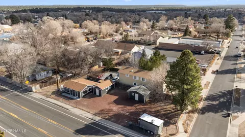 View/Area - 1905 E 6th Ave, Flagstaff, AZ 86004 photo 1 of 4