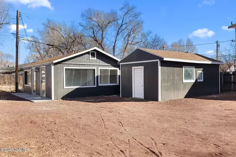 Other - 1905 E 6th Ave, Flagstaff, AZ 86004 photo 4 of 12