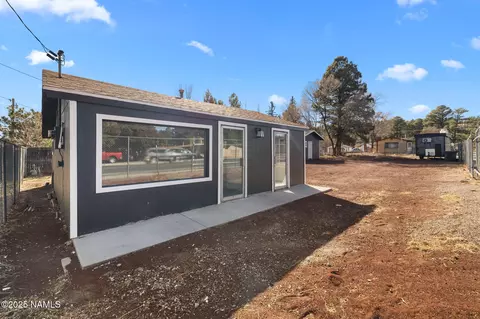 Other - 1905 E 6th Ave, Flagstaff, AZ 86004 photo 5 of 12