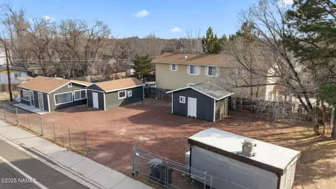 Other - 1905 E 6th Ave, Flagstaff, AZ 86004 photo 2 of 12