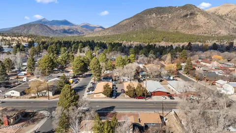 View/Area - 1905 E 6th Ave, Flagstaff, AZ 86004 photo 2 of 4