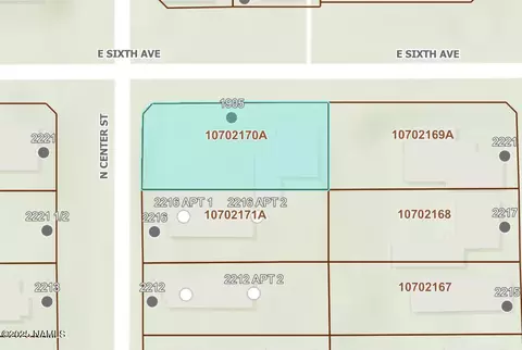 Other - 1905 E 6th Ave, Flagstaff, AZ 86004 photo 10 of 12